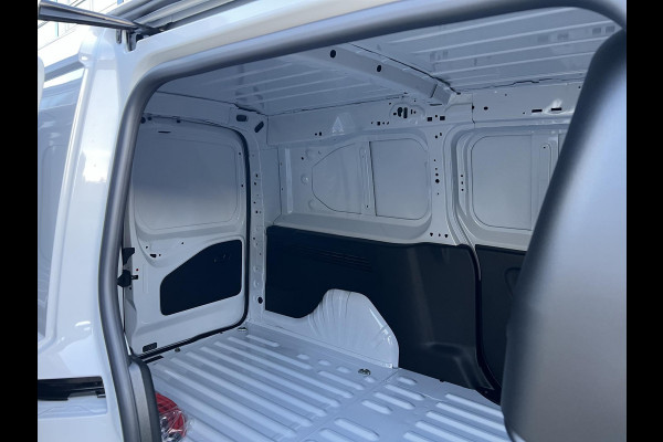 Citroën E-Berlingo L2 50 kWh 136pk | navi incl. Apple Carplay | camera | parkeersensoren voor & achter | digitale binnenspiegel | rijklaarprijs