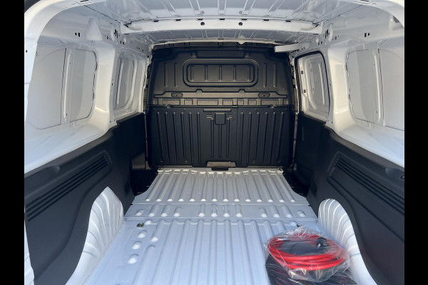 Citroën E-Berlingo L2 50 kWh 136pk | navi incl. Apple Carplay | camera | parkeersensoren voor & achter | digitale binnenspiegel | rijklaarprijs