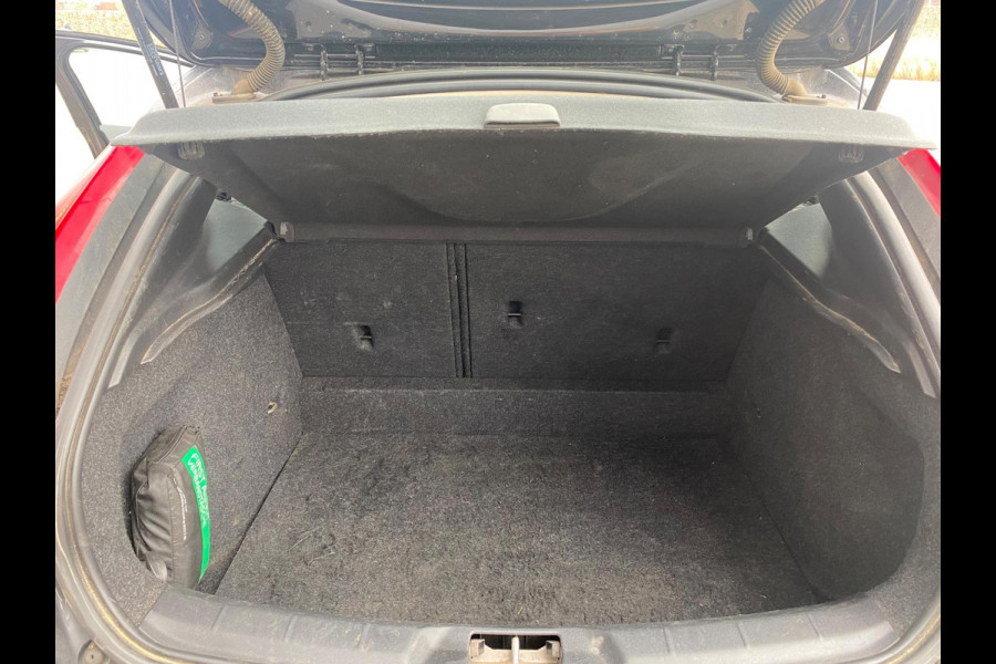 Volvo V40 1.5 T2 Polar+