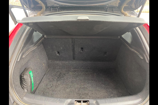 Volvo V40 1.5 T2 Polar+