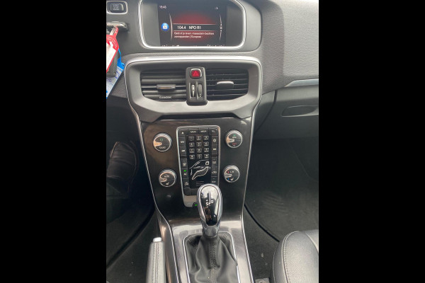 Volvo V40 1.5 T2 Polar+