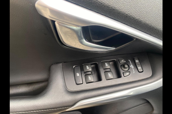 Volvo V40 1.5 T2 Polar+