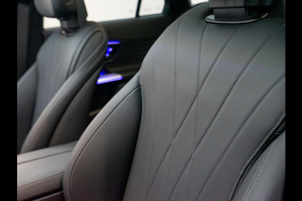 Mercedes-Benz GLC GLC 300e 4MATIC AMG Line | Nappaleder | Trekhaak