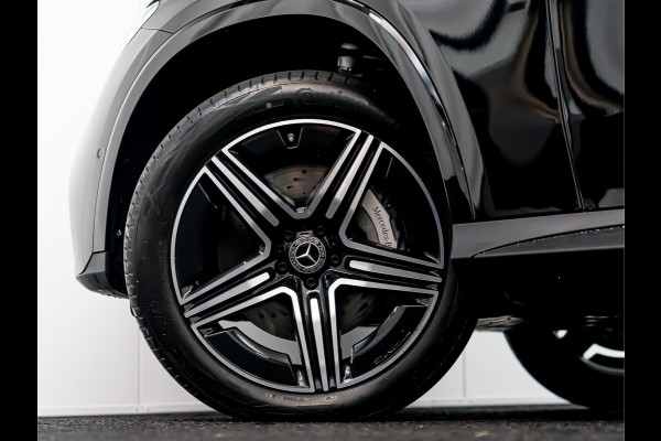 Mercedes-Benz GLC GLC 300e 4MATIC AMG Line | Nappaleder | Trekhaak