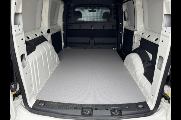 Volkswagen Caddy Cargo Maxi 2.0 TDI * Airco * Spoiler pakket * Lichtmetaal * Bluetooth *