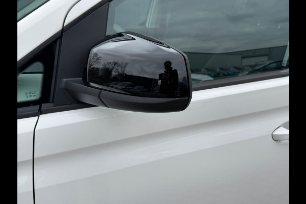 Volkswagen Caddy Cargo Maxi 2.0 TDI * Airco * Spoiler pakket * Lichtmetaal * Bluetooth *