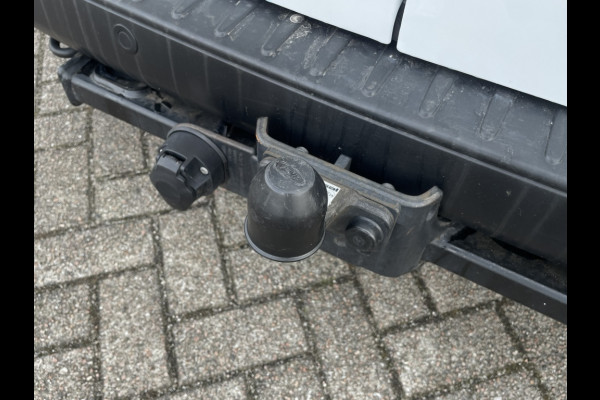 Ford Transit Custom 300 2.0 TDCI L2H1 Trekhaak