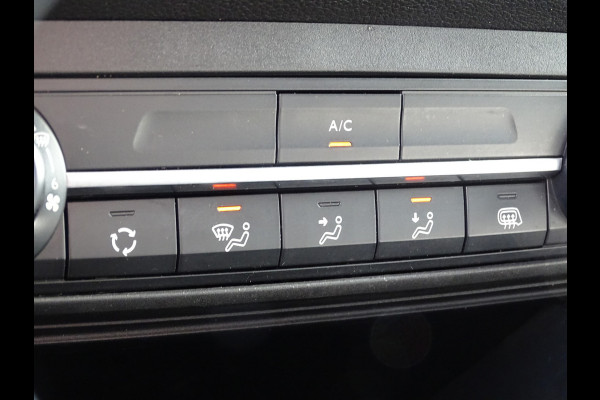 Peugeot Partner 1.5 BlueHDI Premium