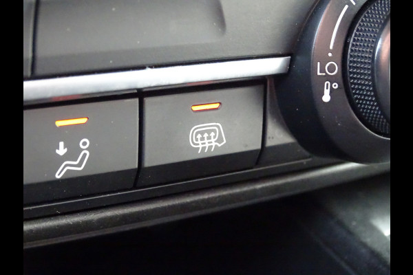 Peugeot Partner 1.5 BlueHDI Premium