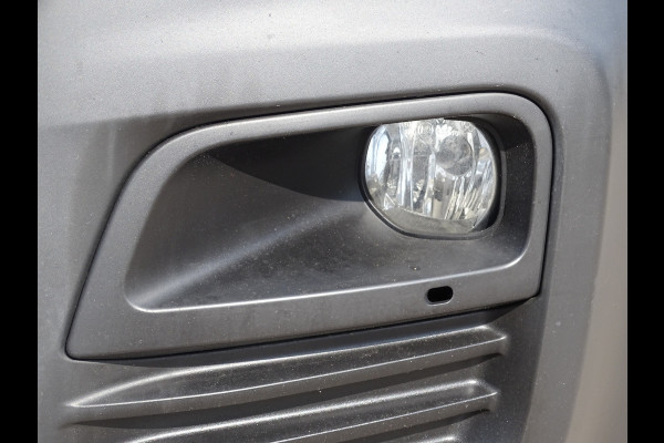 Peugeot Partner 1.5 BlueHDI Premium