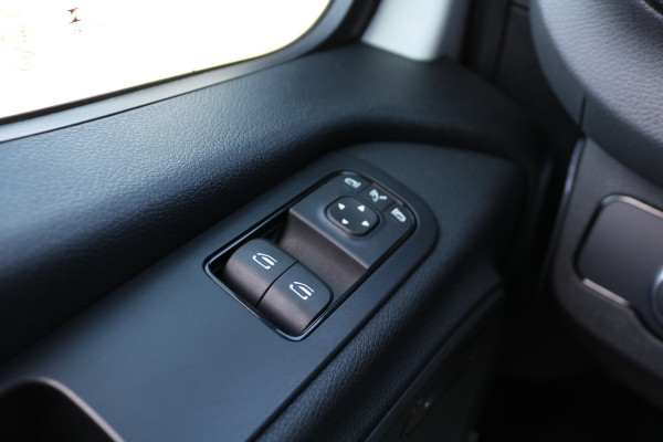 Mercedes-Benz Sprinter 315 CDI L3 H2 Automaat Airco Navigatie Laadklep