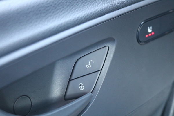 Mercedes-Benz Sprinter 315 CDI L3 H2 Automaat Airco Navigatie Laadklep