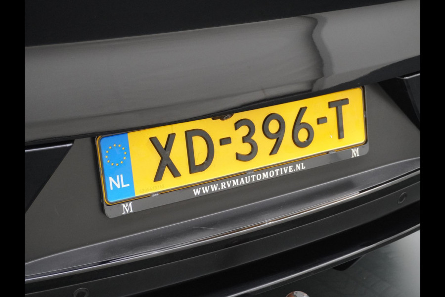 Jaguar I-PACE EV400 SE 90 kWh ORIG. NL. NAP KM. | TREKHAAK | MEMORY SEAT | MERIDIAN AUDIO
