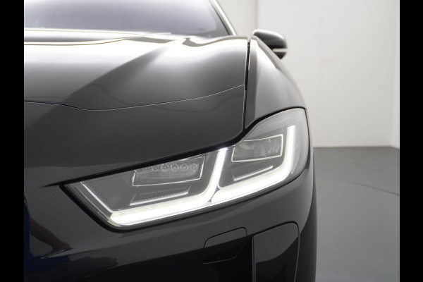 Jaguar I-PACE EV400 SE 90 kWh ORIG. NL. NAP KM. | TREKHAAK | MEMORY SEAT | MERIDIAN AUDIO