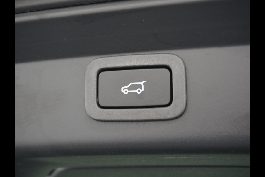 Jaguar I-PACE EV400 SE 90 kWh ORIG. NL. NAP KM. | TREKHAAK | MEMORY SEAT | MERIDIAN AUDIO