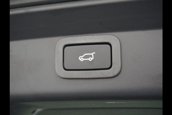 Jaguar I-PACE EV400 SE 90 kWh ORIG. NL. NAP KM. | TREKHAAK | MEMORY SEAT | MERIDIAN AUDIO