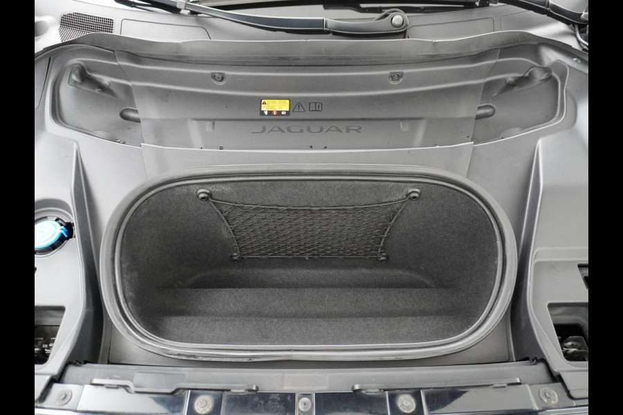 Jaguar I-PACE EV400 SE 90 kWh ORIG. NL. NAP KM. | TREKHAAK | MEMORY SEAT | MERIDIAN AUDIO