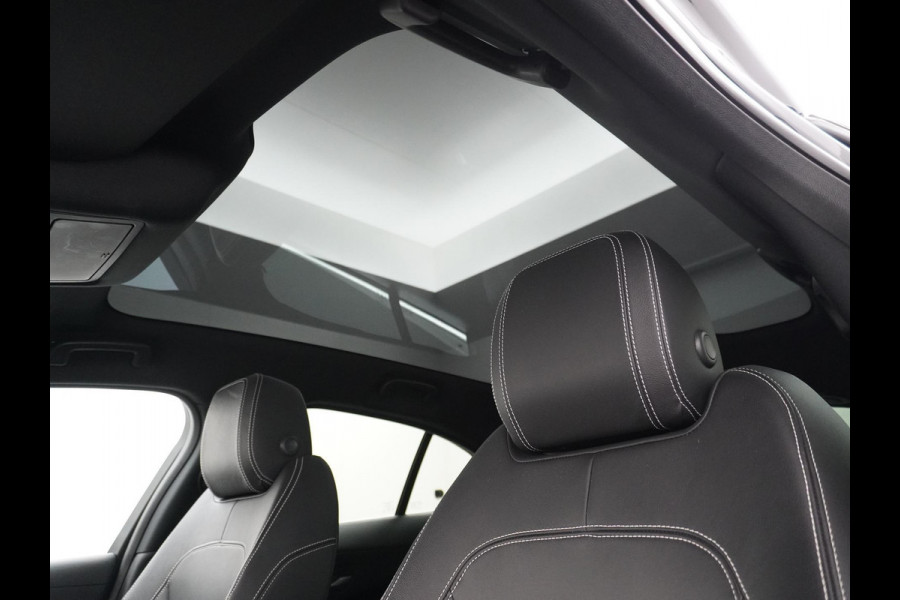 Jaguar I-PACE EV400 SE 90 kWh ORIG. NL. NAP KM. | TREKHAAK | MEMORY SEAT | MERIDIAN AUDIO