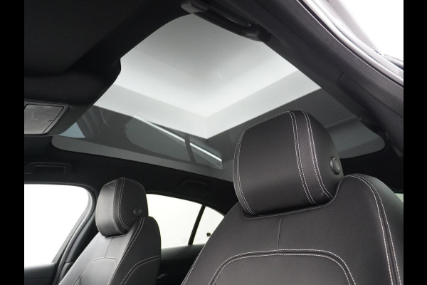 Jaguar I-PACE EV400 SE 90 kWh ORIG. NL. NAP KM. | TREKHAAK | MEMORY SEAT | MERIDIAN AUDIO