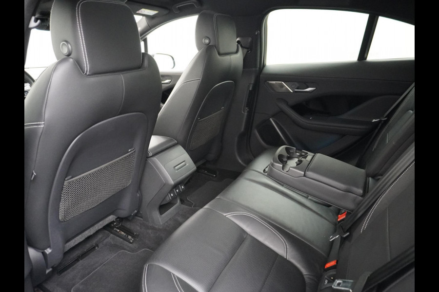 Jaguar I-PACE EV400 SE 90 kWh ORIG. NL. NAP KM. | TREKHAAK | MEMORY SEAT | MERIDIAN AUDIO