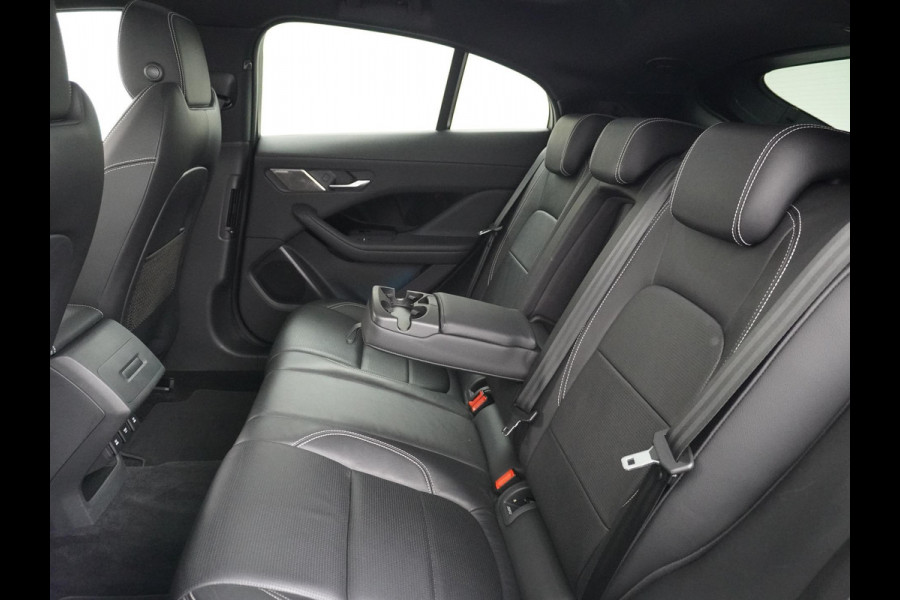 Jaguar I-PACE EV400 SE 90 kWh ORIG. NL. NAP KM. | TREKHAAK | MEMORY SEAT | MERIDIAN AUDIO