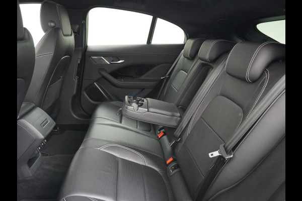 Jaguar I-PACE EV400 SE 90 kWh ORIG. NL. NAP KM. | TREKHAAK | MEMORY SEAT | MERIDIAN AUDIO
