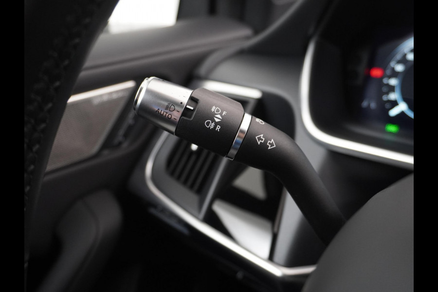 Jaguar I-PACE EV400 SE 90 kWh ORIG. NL. NAP KM. | TREKHAAK | MEMORY SEAT | MERIDIAN AUDIO