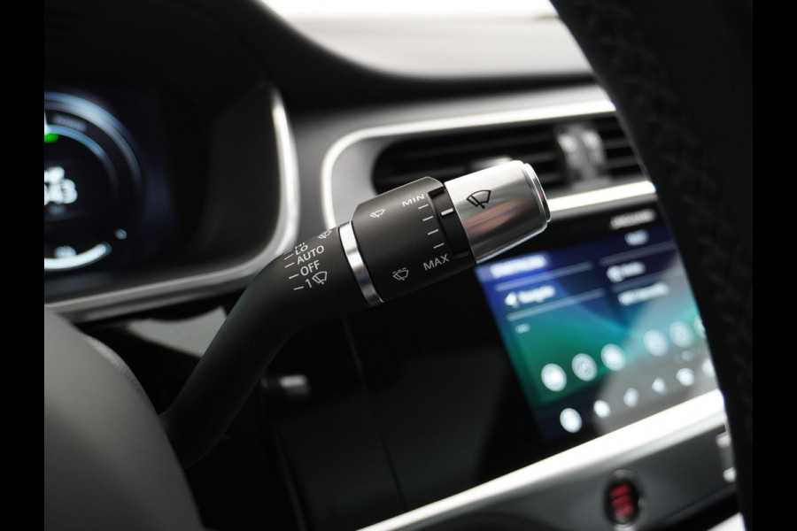 Jaguar I-PACE EV400 SE 90 kWh ORIG. NL. NAP KM. | TREKHAAK | MEMORY SEAT | MERIDIAN AUDIO