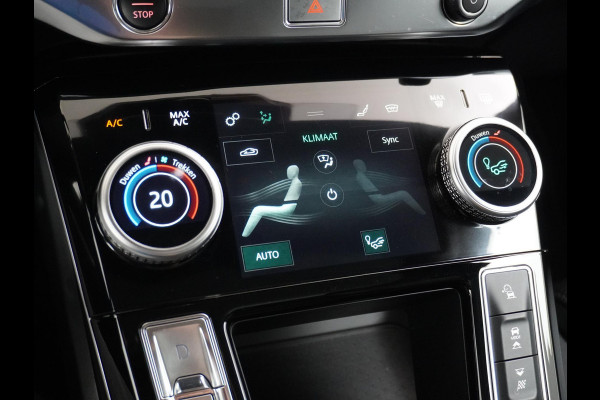 Jaguar I-PACE EV400 SE 90 kWh ORIG. NL. NAP KM. | TREKHAAK | MEMORY SEAT | MERIDIAN AUDIO
