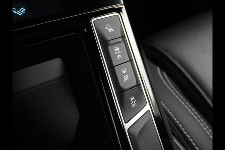 Jaguar I-PACE EV400 SE 90 kWh ORIG. NL. NAP KM. | TREKHAAK | MEMORY SEAT | MERIDIAN AUDIO