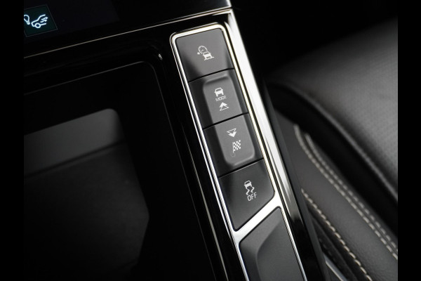 Jaguar I-PACE EV400 SE 90 kWh ORIG. NL. NAP KM. | TREKHAAK | MEMORY SEAT | MERIDIAN AUDIO