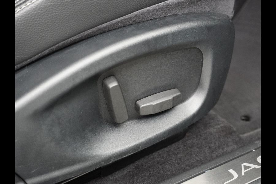 Jaguar I-PACE EV400 SE 90 kWh ORIG. NL. NAP KM. | TREKHAAK | MEMORY SEAT | MERIDIAN AUDIO