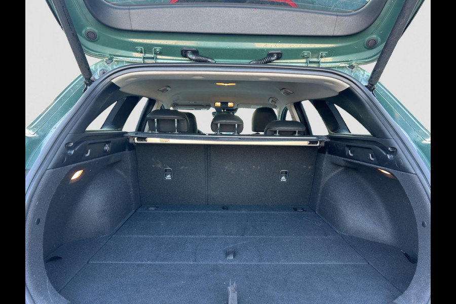 Kia Ceed Sportswagon 1.0 T-GDi DynamicPlusLine Camera | Navi | H-Leder | Stuur-/Stoelverwarming | Clima | Key-Less | Apple CarPlay/Android Auto | PDC | Cruise | LED |