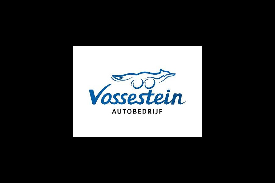 Volvo V40 2.0 T4 Business Sport / NL-Auto / 190 PK / Distributie recent verv. / Navigatie / Cruise / Climate