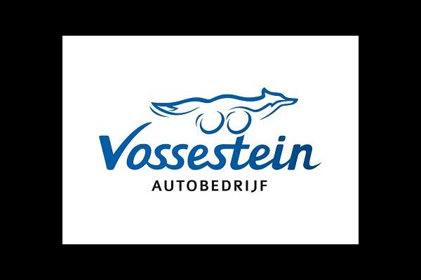 Volvo V40 2.0 T4 Business Sport / NL-Auto / 190 PK / Distributie recent verv. / Navigatie / Cruise / Climate