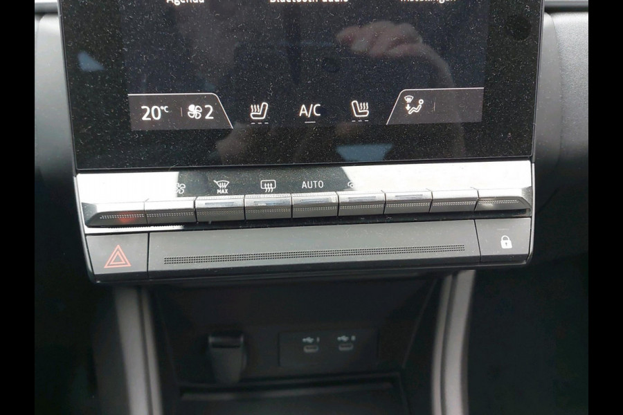Mitsubishi ASX 1.0 MPI Turbo Intense | Cruise control | Carplay/Androidauto | Achteruitrijcamera |
