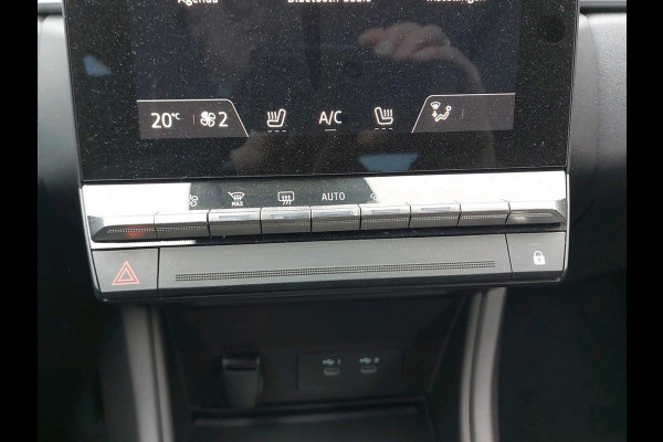 Mitsubishi ASX 1.0 MPI Turbo Intense | Cruise control | Carplay/Androidauto | Achteruitrijcamera |