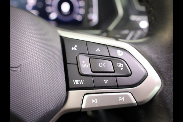 Volkswagen Tiguan 1.4 TSI eHybrid Life 245 pk Automaat (DSG) | Navigatie | Parkeersensoren (Park assist) | Achteruitrijcamera | Adaptieve cruise control | Stoelverwarming |