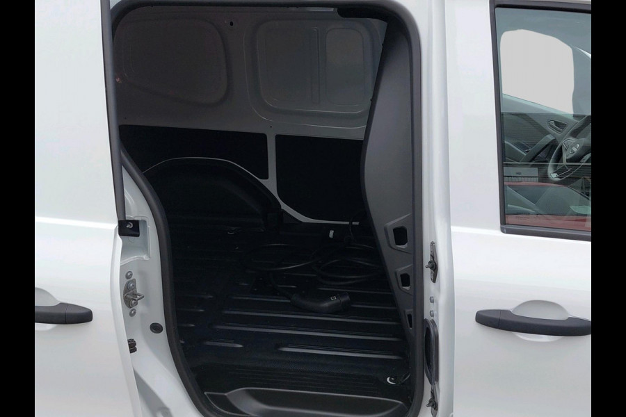 Nissan Townstar Business L1 45 kWh