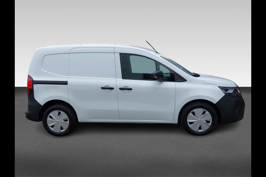 Nissan Townstar Business L1 45 kWh