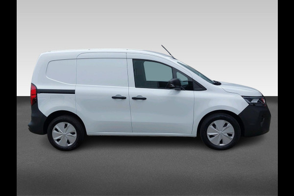 Nissan Townstar Business L1 45 kWh