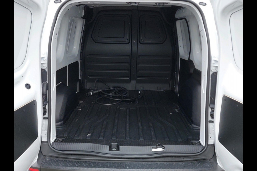 Nissan Townstar Business L1 45 kWh