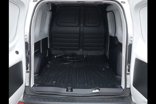 Nissan Townstar Business L1 45 kWh