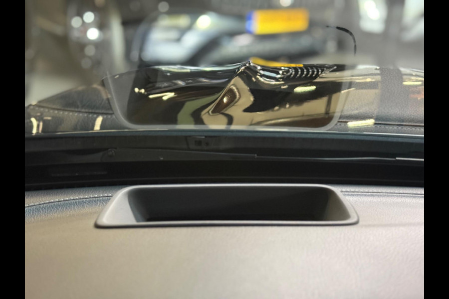 Mercedes-Benz C-Klasse Estate AMG 63 S | Keramisch | kuipstoelen | keyless | HUD | 360 camera