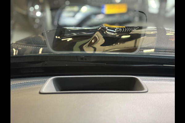 Mercedes-Benz C-Klasse Estate AMG 63 S | Keramisch | kuipstoelen | keyless | HUD | 360 camera