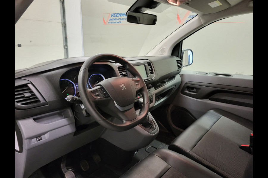 Peugeot Expert 1.6BlueHDI Euro 6!