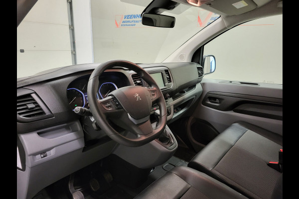Peugeot Expert 1.6BlueHDI Euro 6!