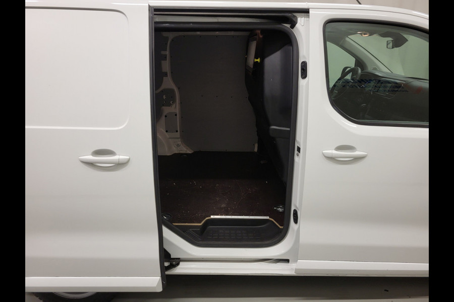 Peugeot Expert 1.6BlueHDI Euro 6!