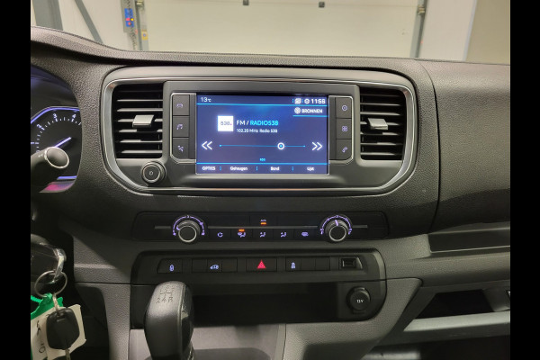 Peugeot Expert 1.6BlueHDI Euro 6!