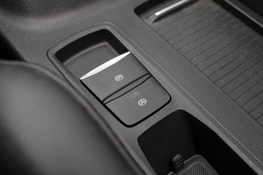 Ford Focus 2.3 Ecoboost 280pk ST-3 | Sper Differentieel | Panoramadak | Adaptive cruise control |Winter Pack | Trekhaak Afneembaar